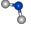 water molecule 